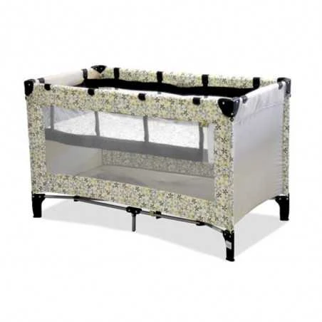 Emma Mallisto Emma Lisäpohja Matkasänkyyn 3 Emma Mallisto Emma Lisäpohja Matkasänkyyn