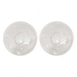 Emma Mallisto Emma Maidonkerääjät Silikoni