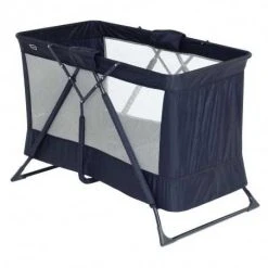 Emma Mallisto Emma Matkasänky 120*60