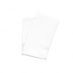 Emma Mallisto Emma Muovitettu Frotee, 90*75cm