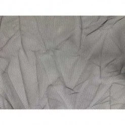 Emma Mallisto Emma Matkasängyn Hyttysverkko, Musta