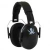 EmmaSafety Emma Safety Kuulosuojain Kid BlackPirate 1 EmmaSafety Emma Safety Kuulosuojain Kid BlackPirate -Baby Wallaby Shop emma safety kuulosuojain kid blackpirate