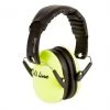 EmmaSafety Emma Safety Kuulosuojain Kid Lime -Baby Wallaby Shop emma safety kuulosuojain kid lime