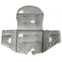 Emma Mallisto Emma Syöttötuolin Pehmuste, Lajitelma