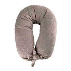 Emma Mallisto Emma Tuki- Ja Imetystyyny, Sand