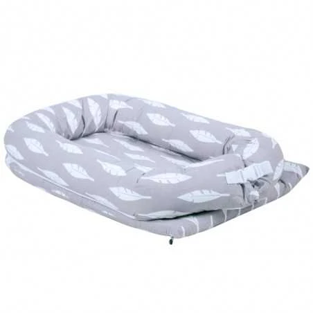 Emma Mallisto Emma Vauvapesä, Harmaa Höyhen 4 Emma Mallisto Emma Vauvapesä, Harmaa Höyhen - Image 2