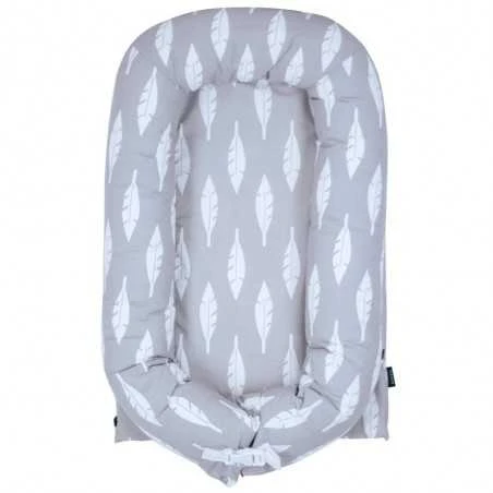 Emma Mallisto Emma Vauvapesä, Harmaa Höyhen 3 Emma Mallisto Emma Vauvapesä, Harmaa Höyhen