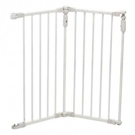 EmmaSafety Jatkopalat Multi 3, Valkoinen 3 EmmaSafety Jatkopalat Multi 3, Valkoinen