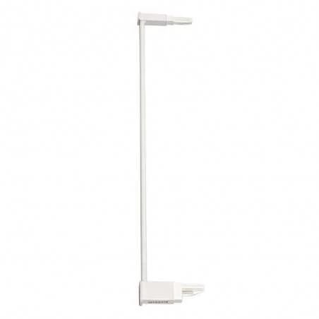 EmmaSafety Multi Jatkopala, 6,2cm 3 EmmaSafety Multi Jatkopala, 6,2cm