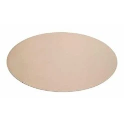 Filibabba - Pyöreä Lattiasuoja, Lämmin Harmaa -Baby Wallaby Shop filibabba pyoereae lattiasuoja laemmin harmaa 2