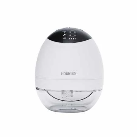 Horigen 2nd Gen Rintapumppu Handsfree 3 Horigen 2nd Gen Rintapumppu Handsfree