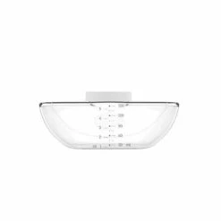 Horigen Maitopullo Ja Korkki