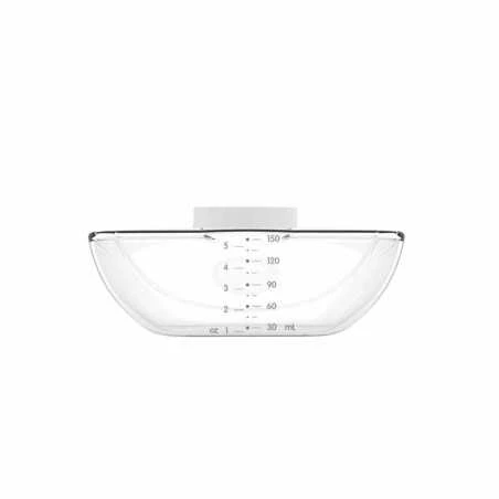 Horigen Maitopullo Ja Korkki 3 Horigen Maitopullo Ja Korkki