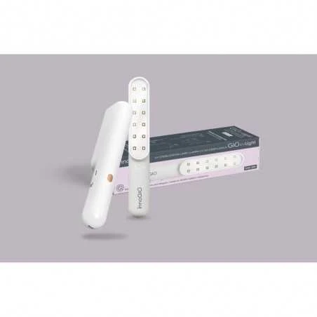 InnoGIO UV-Valo 200 3 InnoGIO UV-Valo 200