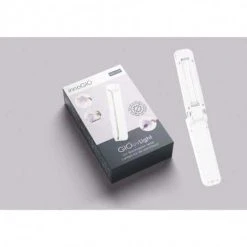 InnoGIO UV-Valo 210 Matkamalli