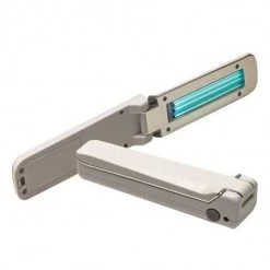 InnoGIO UV-Valo 210 Matkamalli -Baby Wallaby Shop innogio uv valo 210 matkamalli 3