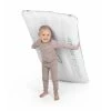 Jetkids By Stokke, CloudSleeper -Baby Wallaby Shop jetkids by stokke cloudsleeper