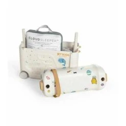 Jetkids By Stokke, CloudSleeper -Baby Wallaby Shop jetkids by stokke cloudsleeper 2