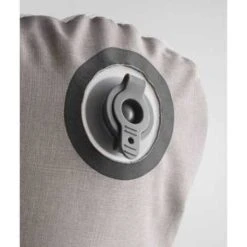 Jetkids By Stokke, CloudSleeper -Baby Wallaby Shop jetkids by stokke cloudsleeper 5