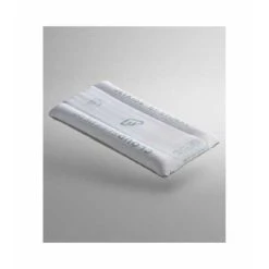 Jetkids By Stokke, CloudSleeper -Baby Wallaby Shop jetkids by stokke cloudsleeper 7