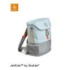 JetKids By Stokke Crew Backpack, Blue Sky -Baby Wallaby Shop jetkids by stokke crew backpack blue sky