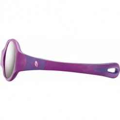 Julbo LOOP M Aurinkolasit, Pink/Violet -Baby Wallaby Shop julbo loop m pink violet 2