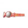 Julbo LOOP S, Orange/Light Grey -Baby Wallaby Shop julbo loop s orange light grey