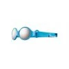 Julbo LOOP S Aurinkolasit, Turquoise/Blue 1 Julbo LOOP S Aurinkolasit, Turquoise/Blue -Baby Wallaby Shop julbo loop s turq blue