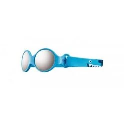 Julbo LOOP S Aurinkolasit, Turquoise/Blue