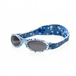 BabyBanz Kidbanz Aurinkolasit 2-5v, Starry Night
