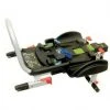 Klippan Isofix Base Jalusta 1 Klippan Isofix Base Jalusta -Baby Wallaby Shop klippan isofix base jalusta