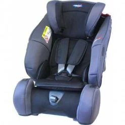 Klippan Triofix Maxi, Sport
