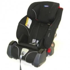 Klippan Triofix Recline, Freestyle
