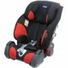 Klippan Triofix Recline, Sunset 1 Klippan Triofix Recline, Sunset -Baby Wallaby Shop klippan triofix recline sunset