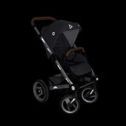 LÄSSIG Lässig Heijastava Tarra, Stripes -Baby Wallaby Shop laessig heijastava tarra stripes 3