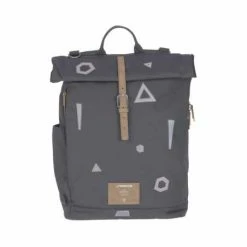 LÄSSIG Lässig Heijastava Tarra, Triangle -Baby Wallaby Shop laessig heijastava tarra triangle 2