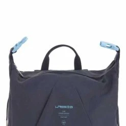 LÄSSIG Lässig Ocean Backpack Mini, Navy -Baby Wallaby Shop laessig ocean backpack mini navy 3