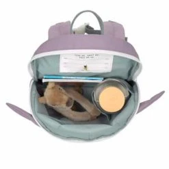 LÄSSIG Lässig Tiny Backpack, Bunny -Baby Wallaby Shop laessig tiny backpack bunny 2