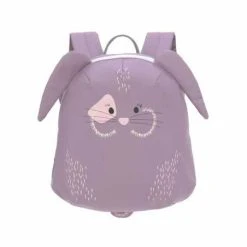 LÄSSIG Lässig Tiny Backpack, Bunny