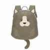 LÄSSIG Lässig Tiny Backpack, Cat -Baby Wallaby Shop laessig tiny backpack cat