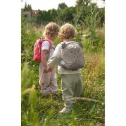 LÄSSIG Lässig Tiny Backpack, Dragon -Baby Wallaby Shop laessig tiny backpack dragon 2