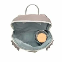 LÄSSIG Lässig Tiny Backpack, Dragon -Baby Wallaby Shop laessig tiny backpack dragon 3