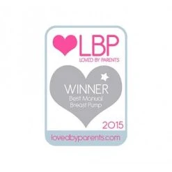 Lansinoh Käsikäyttöinen Rintapumppu -Baby Wallaby Shop lansinoh kasikayttoinen rintapumppu 2