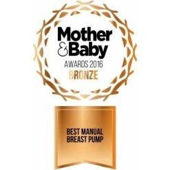 Lansinoh Käsikäyttöinen Rintapumppu -Baby Wallaby Shop lansinoh kasikayttoinen rintapumppu 3
