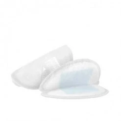 Lansinoh Liivinsuojat 60kpl -Baby Wallaby Shop lansinoh liivinsuoja 60kpl pkt 2