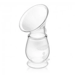 Lansinoh Maidonkerääjä/alipainerintapumppu -Baby Wallaby Shop lansinoh maidonkeraaja 4