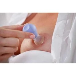 Lansinoh Nänninkohottaja -Baby Wallaby Shop lansinoh nanninkohottaja 2