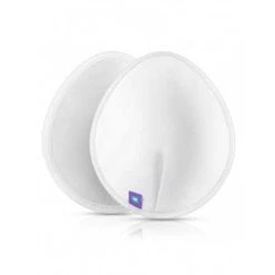 Lansinoh Pestävät Liivinsuojat 4kpl/pkt