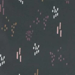 LÄSSIG Lässig Hoitoalusta, Blobs Forest -Baby Wallaby Shop lassig hoitoalusta blobs forest 4