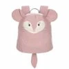 LÄSSIG Lässig Tiny Backpack, Chinchilla -Baby Wallaby Shop lassig tiny backpack chinchilla